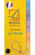 Go Smart. Le Verbe - Autor Anonim