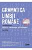 Gramatica limbii romane - Clasa 7 - Adina Dragomirescu - Maria-Ramona Nedea