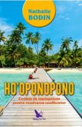 Ho'oponopono - Bodin Nathalie