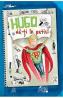 Hugo, da-ti in petic! - Sabine Zett