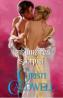 Imblanzirea scorpiei - Christi Caldwell
