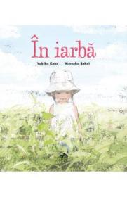 In iarba - Yukiko Kato, Komako Sakai - Komako Sakai