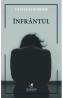 Infrantul - Olivia Koudrine