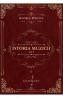 Istoria muzicii Vol.1 - George Onciul