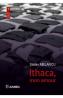 Ithaca, mon amour - Stefan Melancu