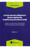 Jurisprudenta obligatorie pentru aplicarea Codului de procedura civila Act. 10 Martie 2026 - -