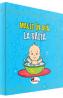 La baita. Magie in apa - -