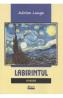 Labirintul - Adrian Lungu