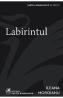 Labirintul - Ileana Moroianu