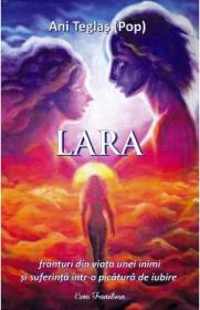 Lara - Ani Teglas (Pop) - Ani Teglas Pop