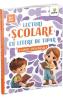 Lecturi scolare cu litere de tipar. Clasici universali - -