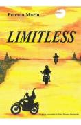 Limitless - Petruta Marin