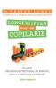 Longevitatea incepe din copilarie - Valter Longo