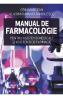 Manual de farmacologie pentru asistenti medicali si asistenti de farmacie - Crin Marcean, Vladimir-Manta Mihailescu - Vladimir Manta Mihailescu