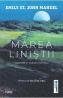 Marea linistii - Emily St. John Mandel - Emily St John Mandel