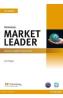 Market Leader 3rd Edition Elementary Business English Practice File - John Rogers
