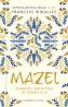 Mazel. Secretul ancestral al norocului - Francesc Miralles