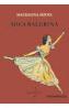 Mica balerina - Magdalina Sizova
