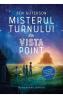 Misterul turnului din Vista Point - Ben Guterson