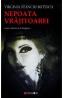 Nepoata vrajitoarei - Virginia Stanciu-Butescu - Virginia Stanciu Butescu