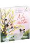 Nu uita - Anna Walker, Jane Goodwin - Jane Goodwin