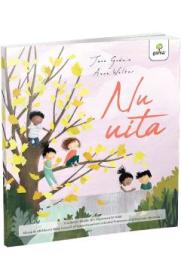 Nu uita - Anna Walker, Jane Goodwin - Jane Goodwin