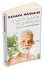 O viata alaturi de Bhagavan - Ramana Maharshi