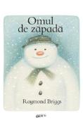 Omul de zapada - Raymond Briggs