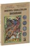 Ordinul Cavalerilor Basarabi - Petre Buneci, Bogdan Galculescu, Stefan Dumitrache, Cristian Mosneanu - Petre Buneci