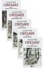 Pachet 5 volume: Ciresarii - Constantin Chirita