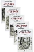 Pachet 5 volume: Ciresarii - Constantin Chirita