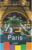 Paris - Calator Pe Mapamond - -