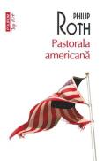 Pastorala americana - Philip Roth