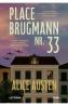 Place Brugmann nr. 33 - Alice Austen