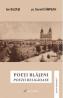 Poeti blajeni. Poezii religioase - Ion Buzasi, Daniel Campean - Ion Buzasi