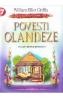 Povesti Olandeze - William Elliot Griffis