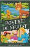 Povesti de neuitat: Aventurile lui Pinocchio. Rapunzel. Omuletul de turta dulce - -