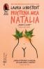Prietena mea Natalia - Laura Lindstedt
