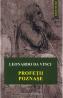 Profetii poznase - Leonardo da Vinci - Leonardo Da Vinci