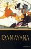 Ramayana - Autor Anonim