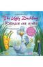 Ratusca cea urata. The Ugly Duckling - Autor Anonim