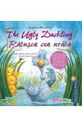 Ratusca cea urata. The Ugly Duckling - Autor Anonim