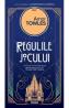 Regulile jocului - Amor Towles