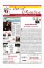 Revista Scrisul Romanesc Nr.11 din 2022 - Autor Anonim