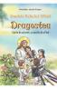 Roadele Duhului Sfant Vol.10: Dragostea - Amalia Dragne