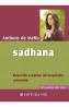 Sadhana - Anthony de Mello - Anthony De Mello