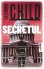 Secretul - Lee Child, Andrew Child - Andrew Child