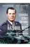 Serviciul secret britanic in Razboiul Rece. Amintirile unui spion - John Sanderson, Myles Sanderson - John Sanderson
