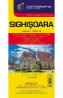 Sighisoara - -