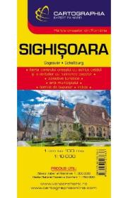 Sighisoara - -